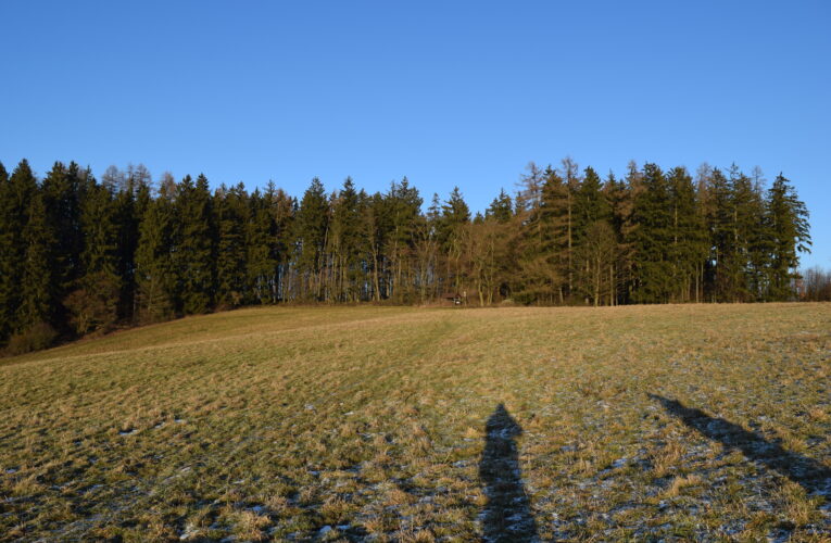 Buchlovský kámen