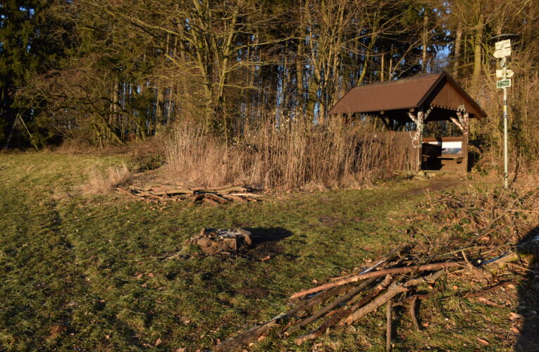 Buchlovský kámen