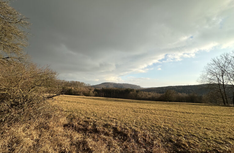 Pomník na Kršlích (Stupava)