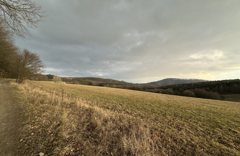 Pomník na Kršlích (Stupava)